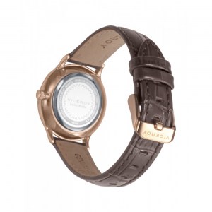 Reloj-Viceroy-45116-87-2