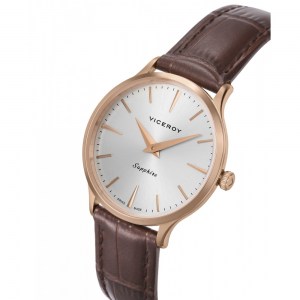 Reloj-Viceroy-45116-87-3