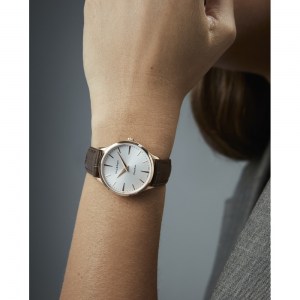 Reloj-Viceroy-45116-87-4