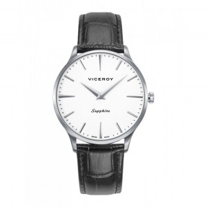 Reloj-Viceroy-45117-07-1