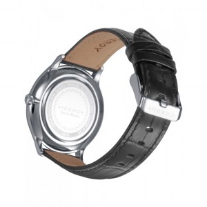 Reloj-Viceroy-45117-07-2