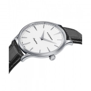 Reloj-Viceroy-45117-07-3