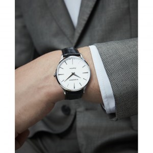 Reloj-Viceroy-45117-07-4