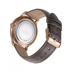 Reloj-Viceroy-45117-87-2
