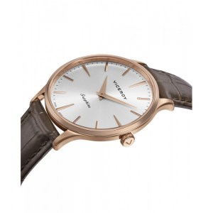 Reloj-Viceroy-45117-87-3