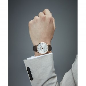 Reloj-Viceroy-45117-87-4