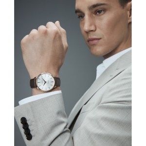 Reloj-Viceroy-45117-87-5