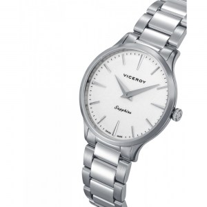 Reloj-Viceroy-45118-07-3