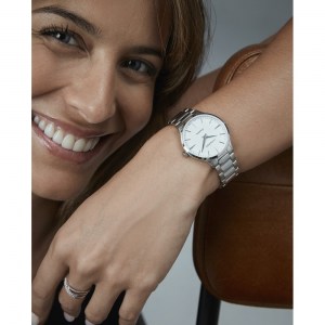 Reloj-Viceroy-45118-07-4