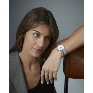 Reloj-Viceroy-45118-07-5