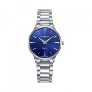 Reloj-Viceroy-45118-37-1