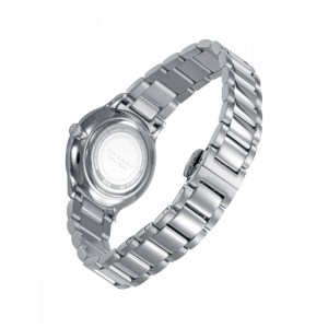 Reloj-Viceroy-45118-37-2