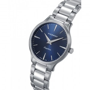 Reloj-Viceroy-45118-37-3