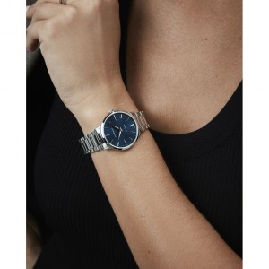 Reloj-Viceroy-45118-37-4