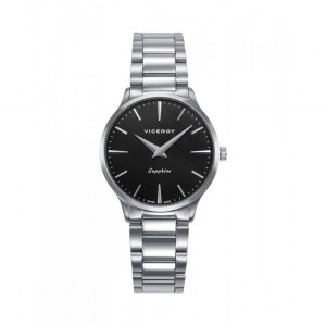 Reloj-Viceroy-45118-57-1