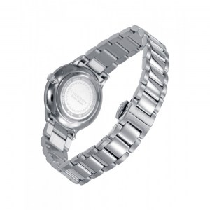 Reloj-Viceroy-45118-57-2