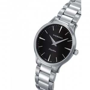 Reloj-Viceroy-45118-57-3