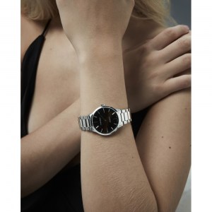 Reloj-Viceroy-45118-57-4