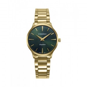 Reloj-Viceroy-45118-67-1