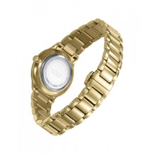 Reloj-Viceroy-45118-67-2