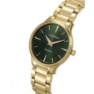 Reloj-Viceroy-45118-67-3