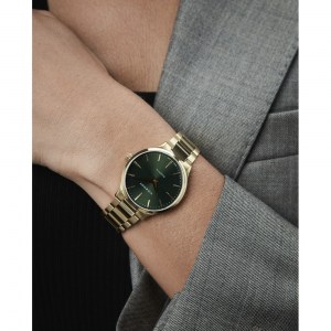 Reloj-Viceroy-45118-67-4