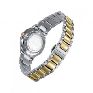 Reloj-Viceroy-45118-87-2