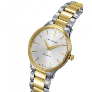 Reloj-Viceroy-45118-87-3