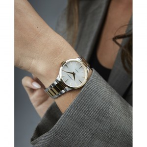 Reloj-Viceroy-45118-87-4