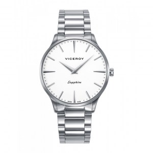 Reloj-Viceroy-45119-07-1