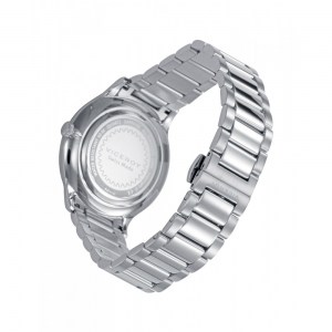 Reloj-Viceroy-45119-07-2