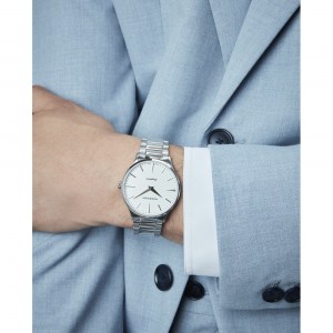 Reloj-Viceroy-45119-07-4