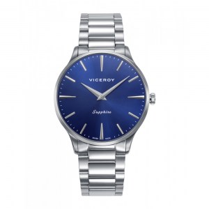 Reloj-Viceroy-45119-37-1