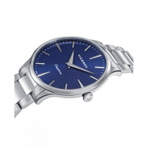 Reloj-Viceroy-45119-37-3