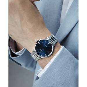 Reloj-Viceroy-45119-37-4