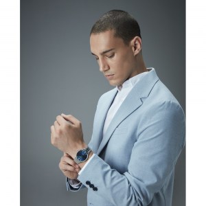 Reloj-Viceroy-45119-37-5