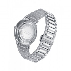 Reloj-Viceroy-45119-57-2