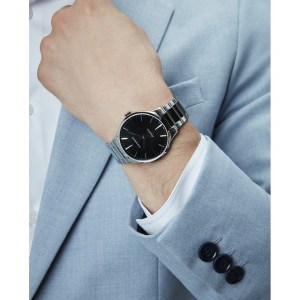 Reloj-Viceroy-45119-57-4