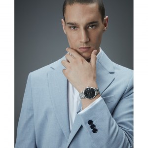 Reloj-Viceroy-45119-57-5