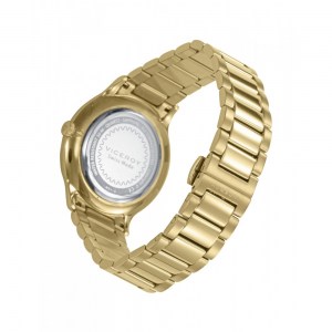 Reloj-Viceroy-45119-67-2