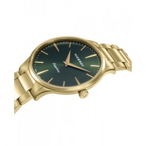 Reloj-Viceroy-45119-67-3