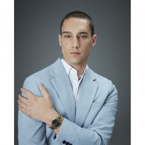 Reloj-Viceroy-45119-67-5