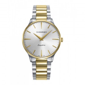 Reloj-Viceroy-45119-87-1