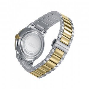 Reloj-Viceroy-45119-87-2