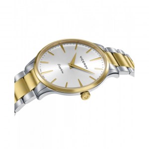 Reloj-Viceroy-45119-87-3