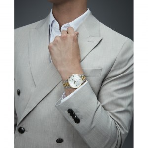 Reloj-Viceroy-45119-87-4