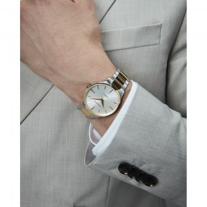 Reloj-Viceroy-45119-87-5