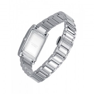 Reloj-Viceroy-45120-53-2