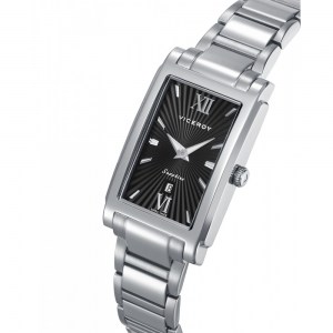 Reloj-Viceroy-45120-53-3