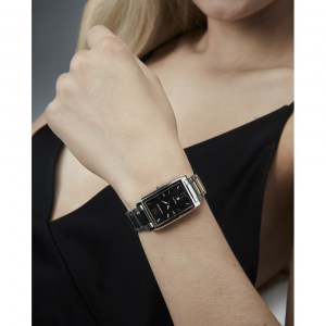 Reloj-Viceroy-45120-53-4